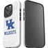 University of Kentucky University of Kentucky Wildcats iPhone 16 Pro Impact Case