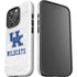 University of Kentucky University of Kentucky Wildcats iPhone 16 Pro Max Impact Case