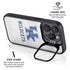 University of Kentucky University of Kentucky Wildcats iPhone 16 Pro Max Kickstand Case