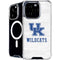 University of Kentucky University of Kentucky Wildcats iPhone 16 Pro Max MagSafe Case