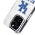 University of Kentucky University of Kentucky Wildcats iPhone 16 Pro Max MagSafe Case