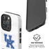 University of Kentucky University of Kentucky Wildcats iPhone 16 Pro Max Magsafe Impact Case