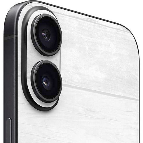 University of Kentucky University of Kentucky Wildcats iPhone 16 Skin