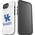 University of Kentucky University of Kentucky Wildcats iPhone 16e Impact Case