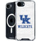University of Kentucky University of Kentucky Wildcats iPhone 16e MagSafe Case