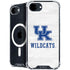University of Kentucky University of Kentucky Wildcats iPhone 16e MagSafe Case