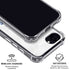 University of Kentucky University of Kentucky Wildcats iPhone 16e MagSafe Case