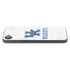 University of Kentucky University of Kentucky Wildcats iPhone 16e Skin