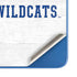 University of Kentucky University of Kentucky Wildcats Moto G Play 4G (2024) Skin