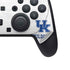 University of Kentucky University of Kentucky Wildcats Nintendo Switch 2 (2025) Pro Controller Skin