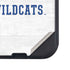 University of Kentucky University of Kentucky Wildcats Otterbox Defender iPhone Skin
