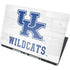 University of Kentucky University of Kentucky Wildcats Dell Precision Skin