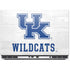 University of Kentucky University of Kentucky Wildcats Dell Precision Skin