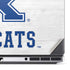 University of Kentucky University of Kentucky Wildcats Dell Precision Skin