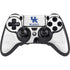 University of Kentucky University of Kentucky Wildcats PlayStation PS4 Skins