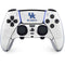 University of Kentucky University of Kentucky Wildcats PS5 DualSense Edge Pro Controller Skin