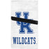 University of Kentucky University of Kentucky Wildcats PS5 Pro Bundle Skin