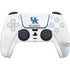 University of Kentucky University of Kentucky Wildcats PS5 Pro Bundle Skin