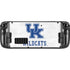 University of Kentucky University of Kentucky Wildcats Steam Deck Handheld Gaming Computer OLED Skin