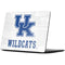 University of Kentucky University of Kentucky Wildcats Surface Laptop 7 13.8in Skin