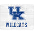 University of Kentucky University of Kentucky Wildcats Surface Laptop 7 13.8in Skin