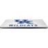 University of Kentucky University of Kentucky Wildcats Surface Laptop 7 13.8in Skin