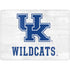 University of Kentucky University of Kentucky Wildcats Surface Laptop 7 15in Skin