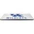 University of Kentucky University of Kentucky Wildcats Surface Laptop 7 15in Skin