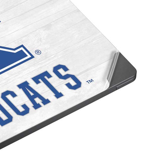 University of Kentucky University of Kentucky Wildcats Surface Laptop 7 15in Skin