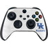 University of Kentucky University of Kentucky Wildcats Xbox Series X Bundle Skin