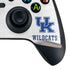 University of Kentucky University of Kentucky Wildcats Xbox Series X Bundle Skin
