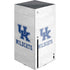 University of Kentucky University of Kentucky Wildcats Xbox Series X Skins
