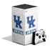 University of Kentucky University of Kentucky Wildcats XBox Series X Digital Edition Bundle Skin