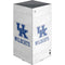 University of Kentucky University of Kentucky Wildcats XBox Series X Digital Edition Console Skin