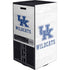 University of Kentucky University of Kentucky Wildcats XBox Series X Digital Edition Console Skin