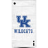 University of Kentucky University of Kentucky Wildcats XBox Series X Digital Edition Console Skin