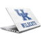 University of Kentucky University of Kentucky Wildcats HP ZBook Fury 16 G10 Skin