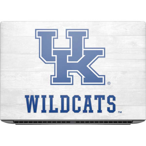 University of Kentucky University of Kentucky Wildcats HP ZBook Fury 16 G10 Skin