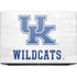 University of Kentucky University of Kentucky Wildcats HP ZBook Fury 16 G10 Skin