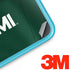 University of Miami Green Jersey Nintendo 2DS XL (2017) Skin