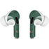 University of Miami Green Jersey Apple AirPods Pro Skin