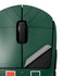 University of Miami Green Jersey G Pro Wireless Gaming Mouse Skin