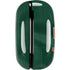 University of Miami Green Jersey Galaxy Buds Pro Skin