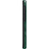 University of Miami Green Jersey Galaxy S20 Plus Pro Case