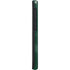 University of Miami Green Jersey Galaxy S20 Ultra 5G Pro Case