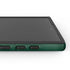 University of Miami Green Jersey Galaxy S23 Ultra Pro Case