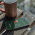 University of Miami Green Jersey iPhone 11 Pro Max Skin