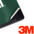 University of Miami Green Jersey Dell Latitude Skin
