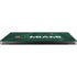 University of Miami Green Jersey MacBook Pro 14in (2021-24) Skin