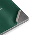 University of Miami Green Jersey MacBook Pro 14in (2021-24) Skin